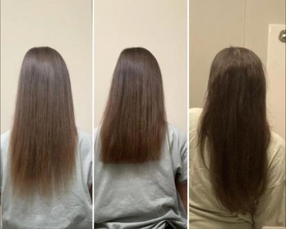 Scalp Ritual Oil