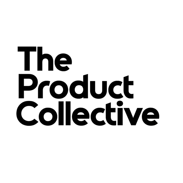 The products collective
