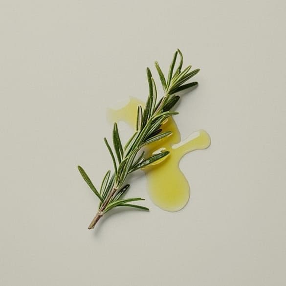 Daily Scalp Tonic